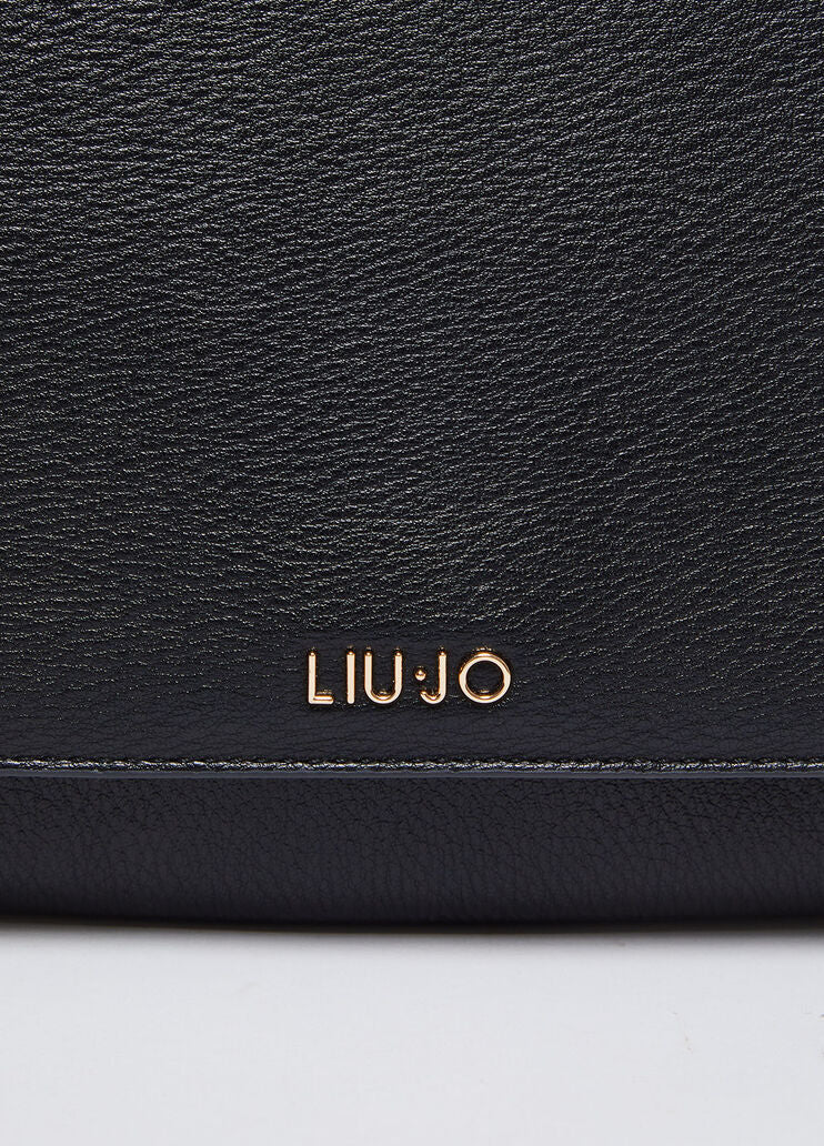 Better crossbody bag