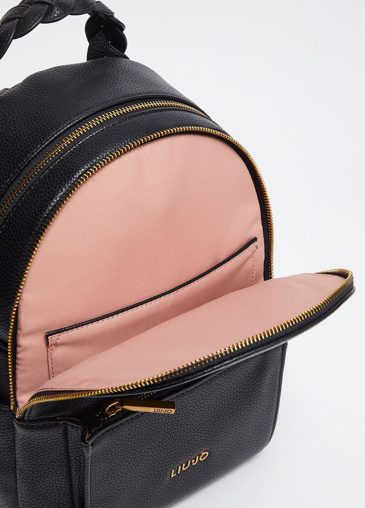 Black Better backpack