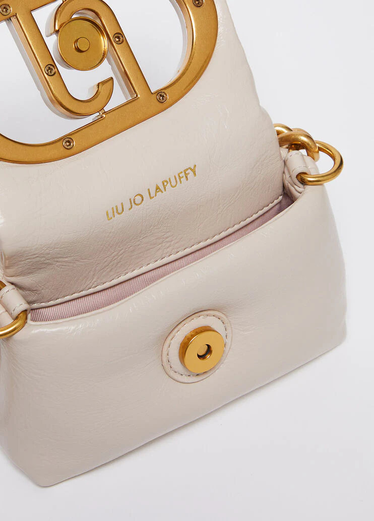 Mini LaPuffy bag