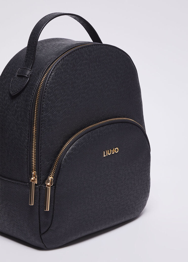 Black Better backpack