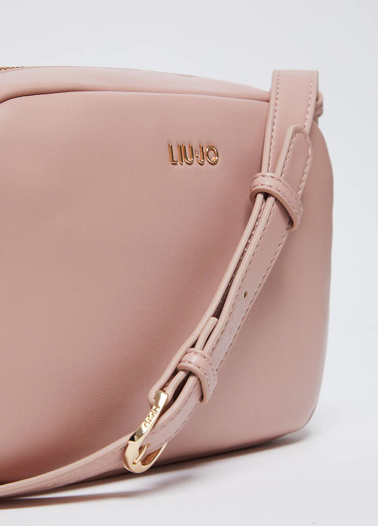 Better crossbody bag