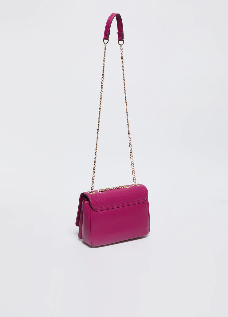 Better crossbody bag