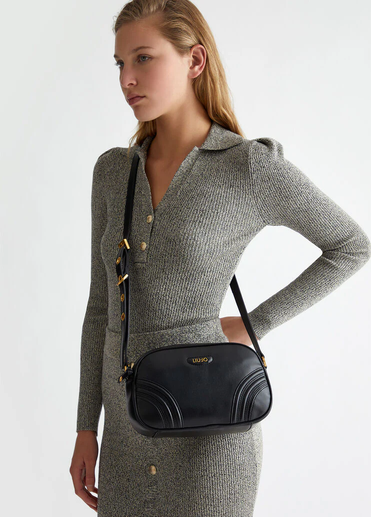 Better crossbody bag