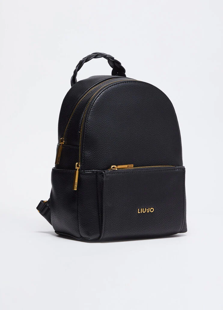 Black Better backpack