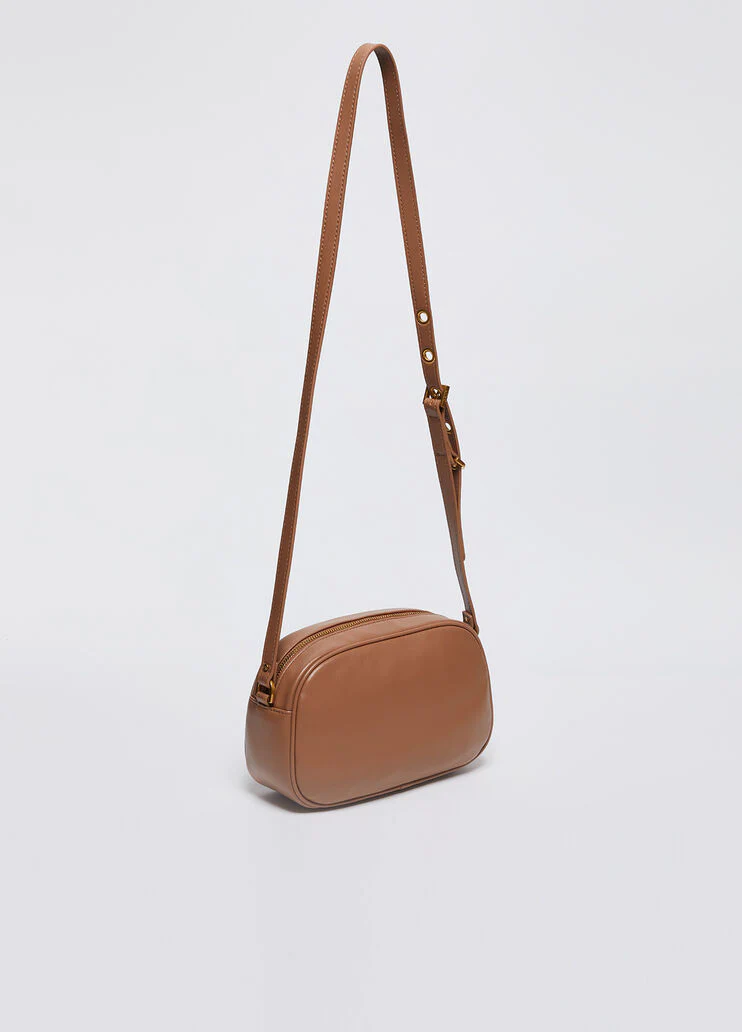 Better crossbody bag