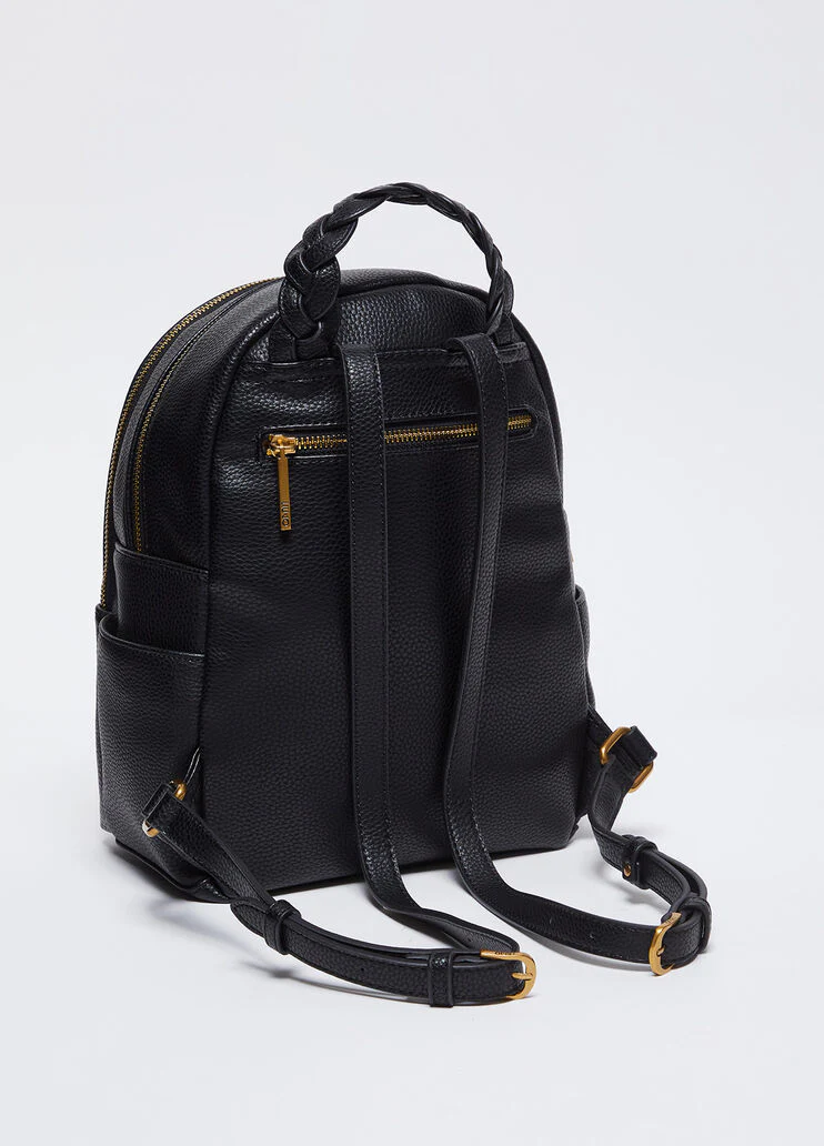 Black Better backpack
