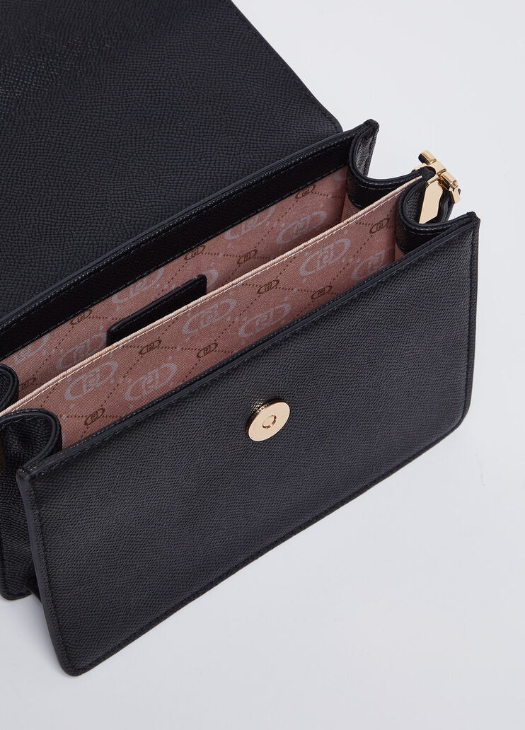 Better crossbody bag