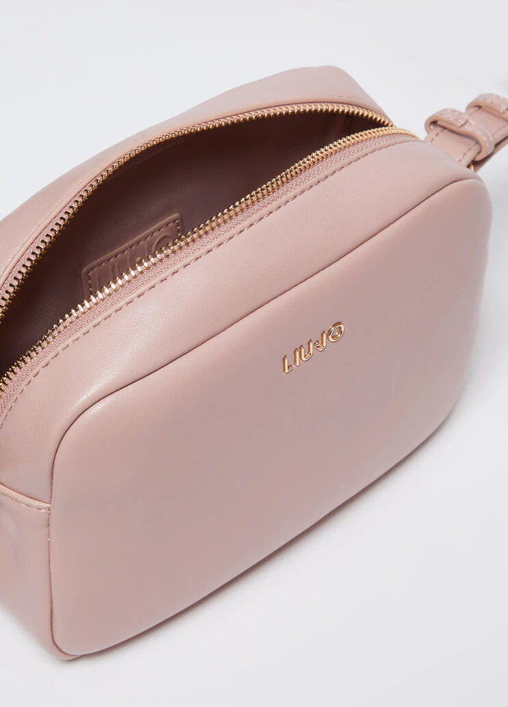 Better crossbody bag