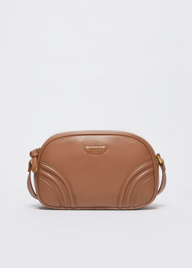 Better crossbody bag