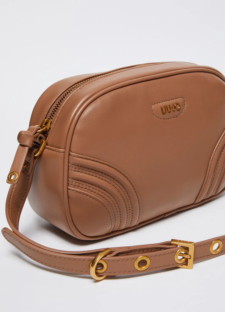 Better crossbody bag