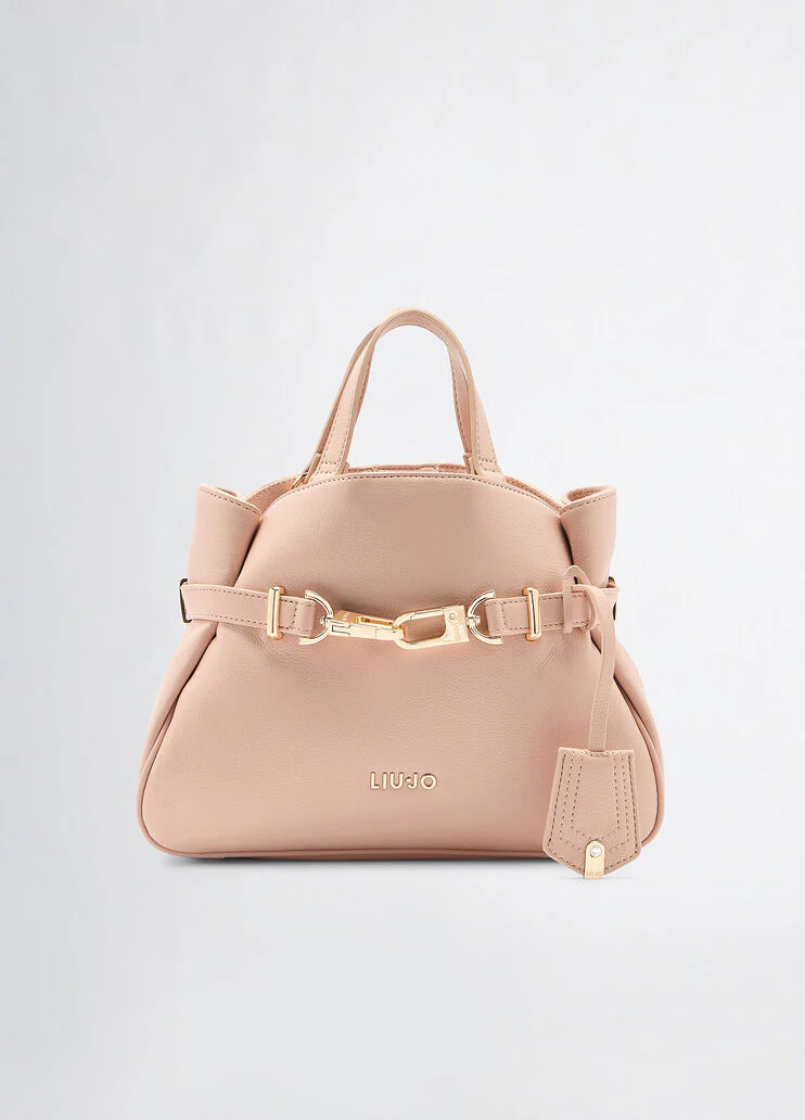 Better shopping tote