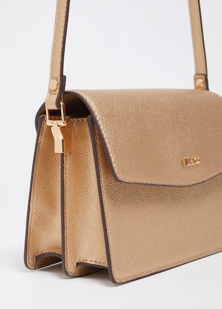 Better crossbody bag