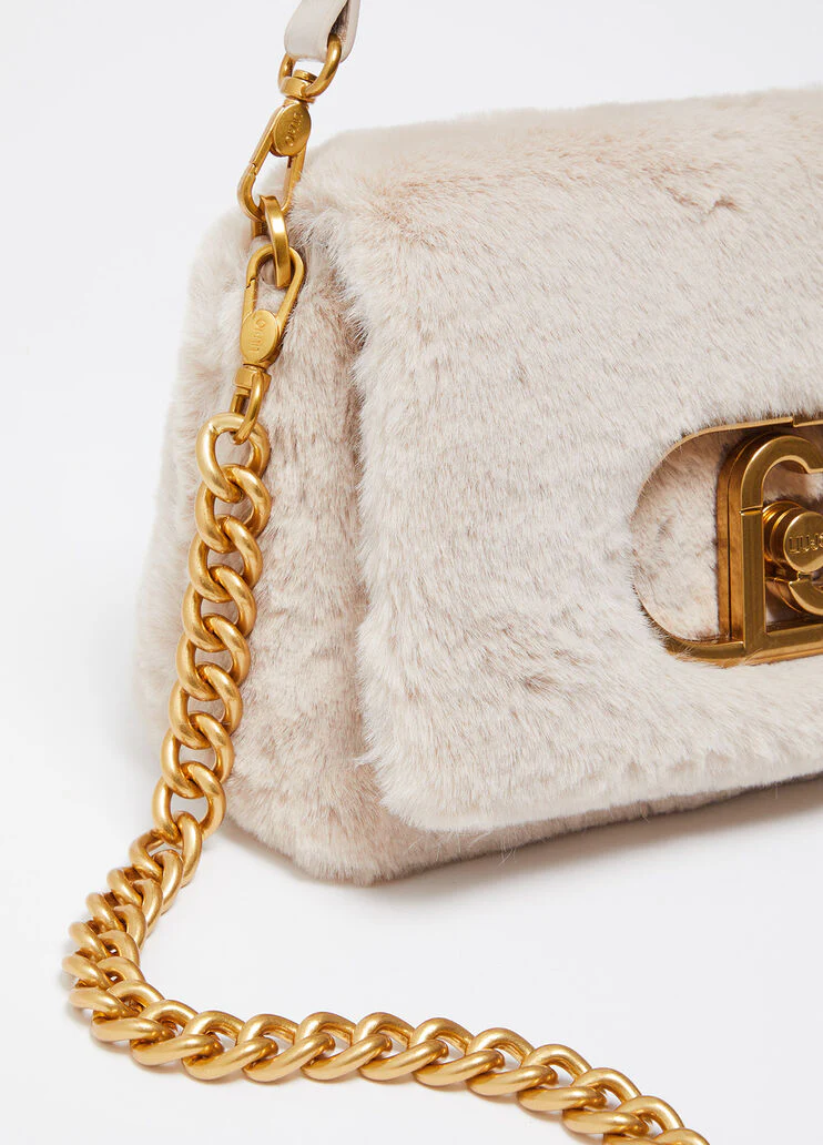 Large LaPuffy handbag