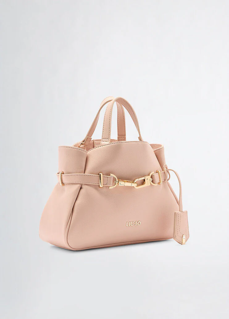 Better shopping tote