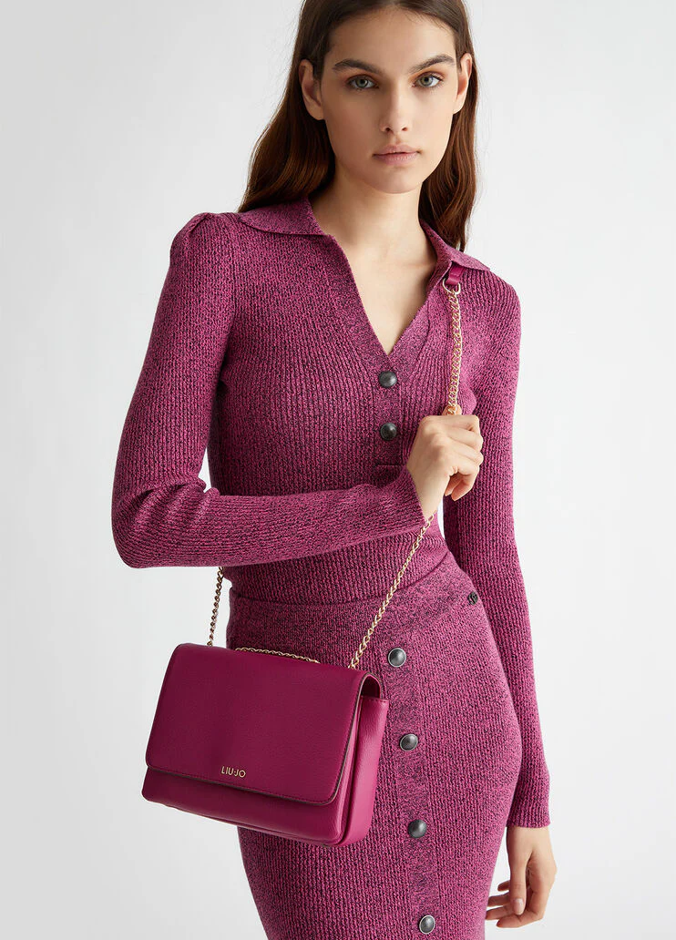 Better crossbody bag