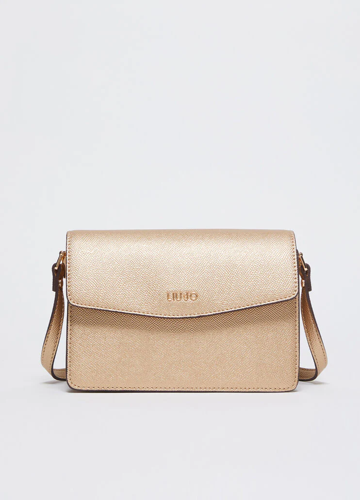 Better crossbody bag