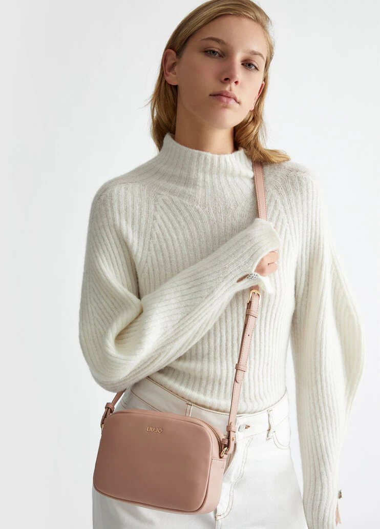 Better crossbody bag