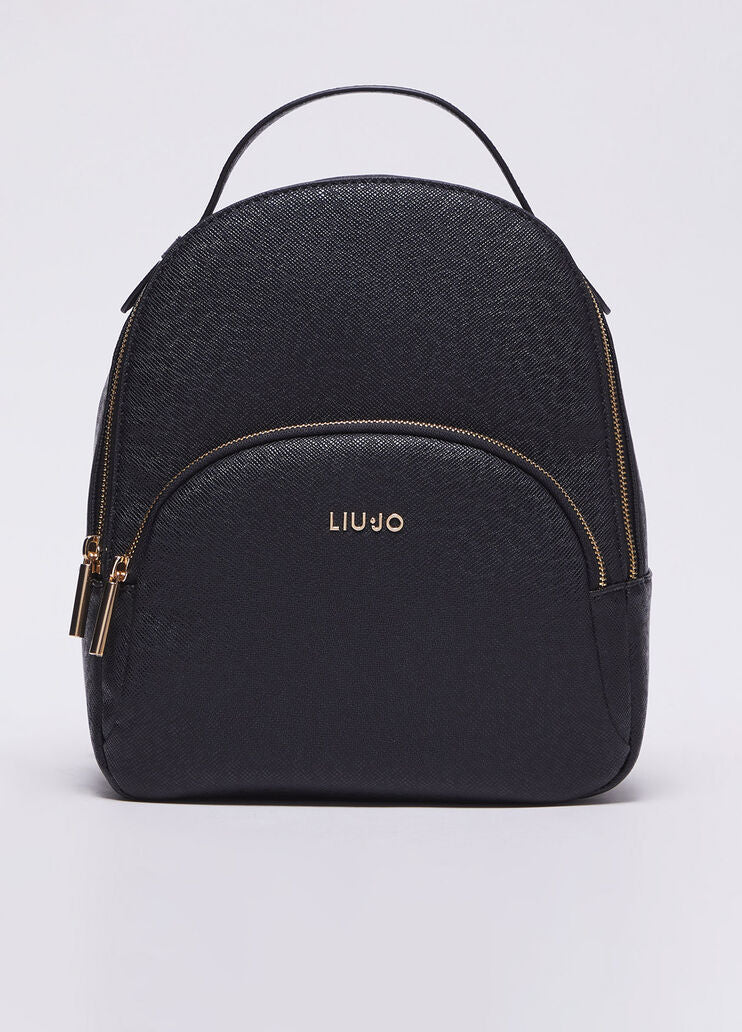 Black Better backpack