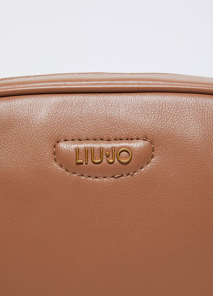 Better crossbody bag