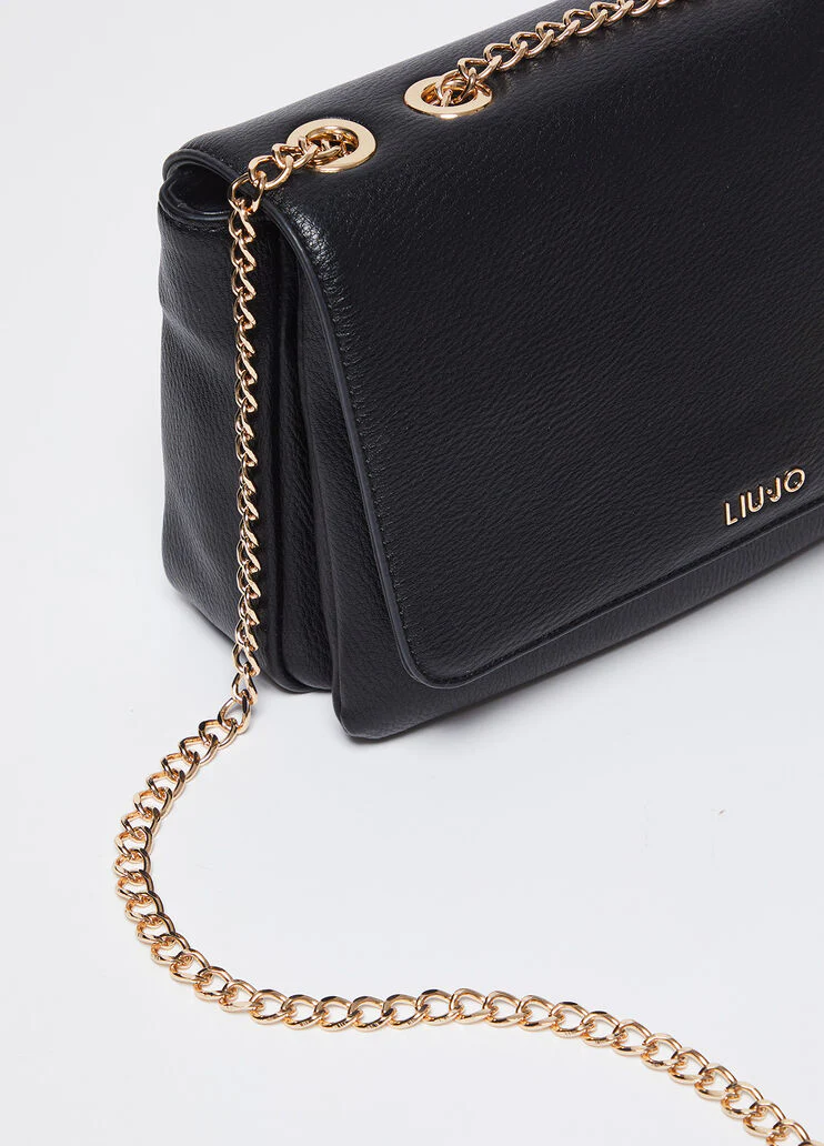 Better crossbody bag