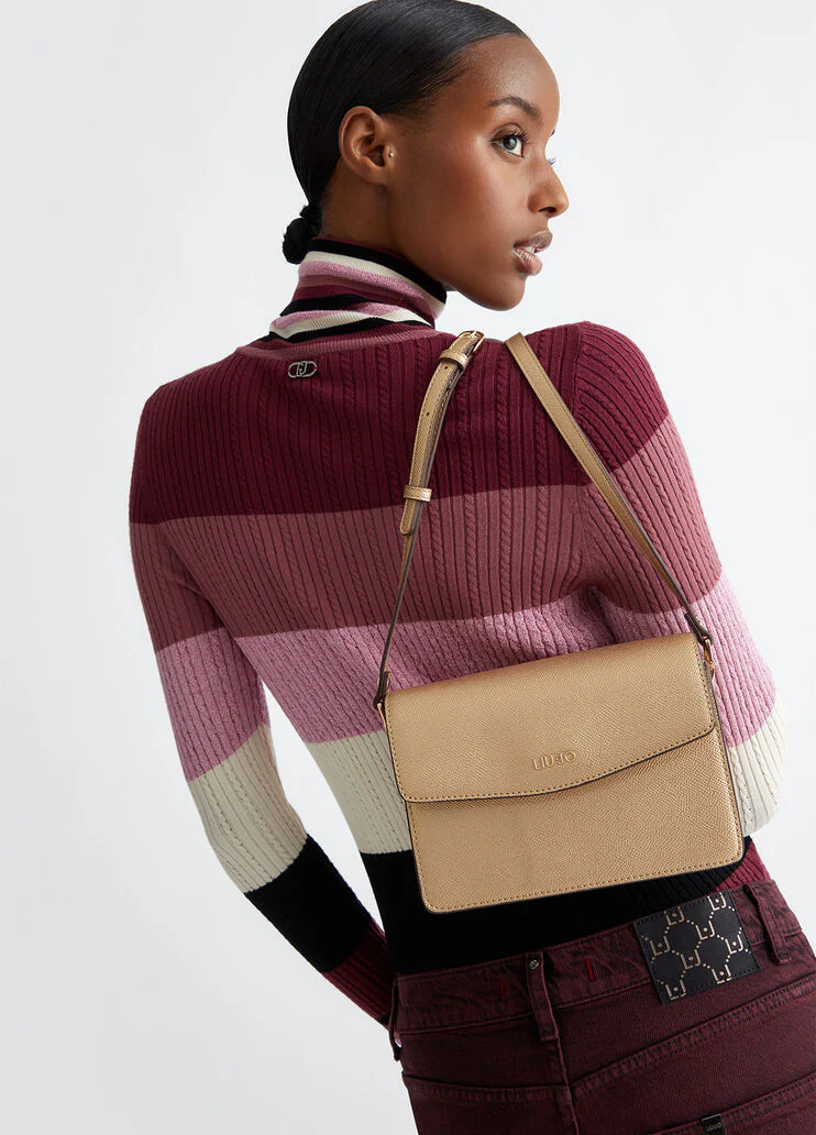 Better crossbody bag