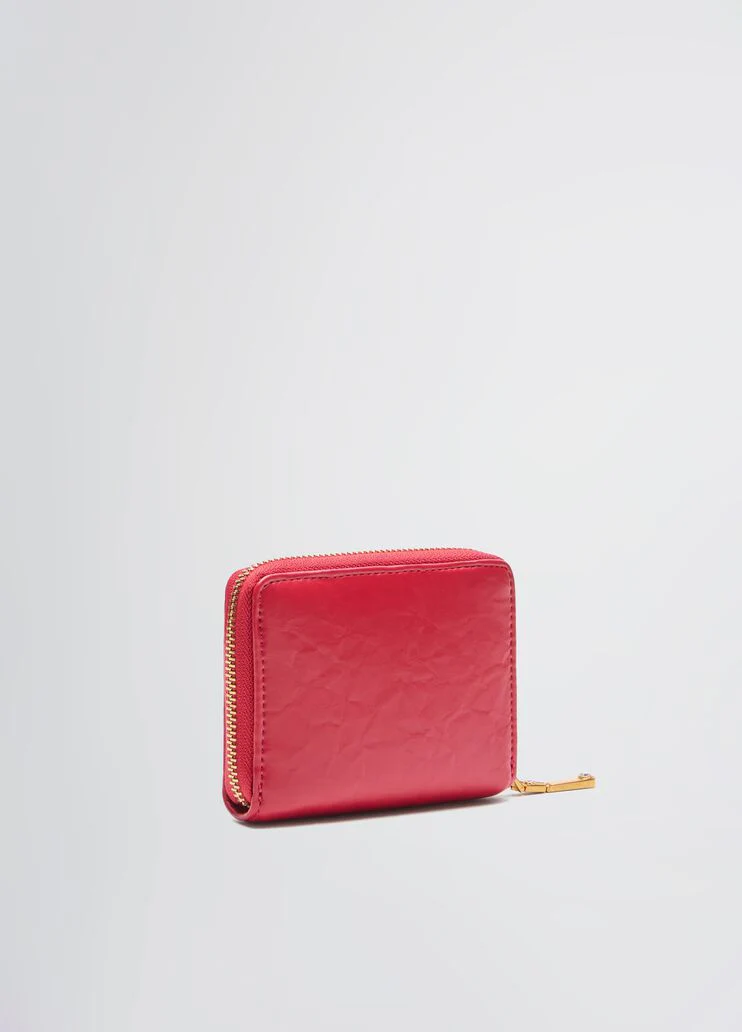 LaPuffy wallet
