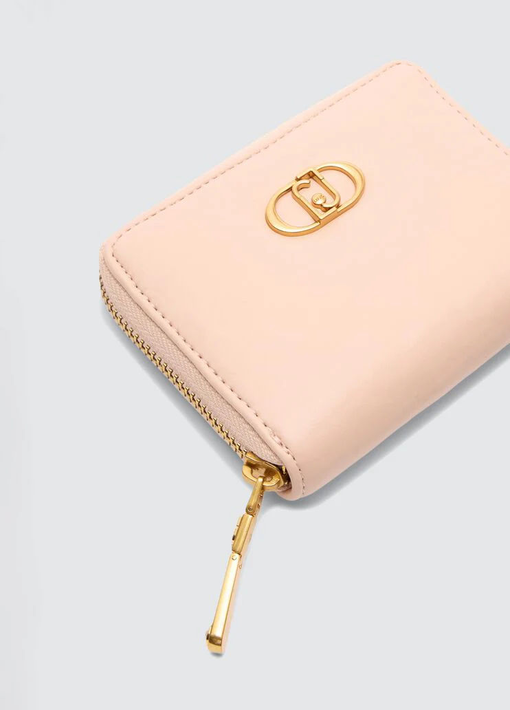 LaPuffy wallet