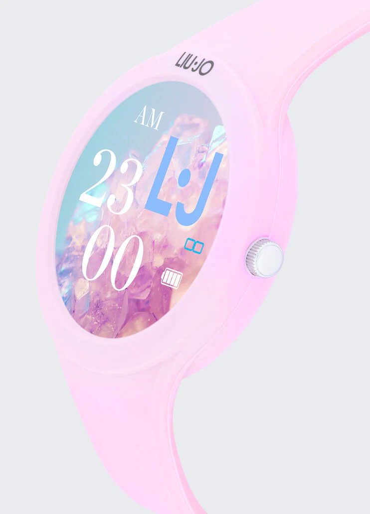 Smartwatch