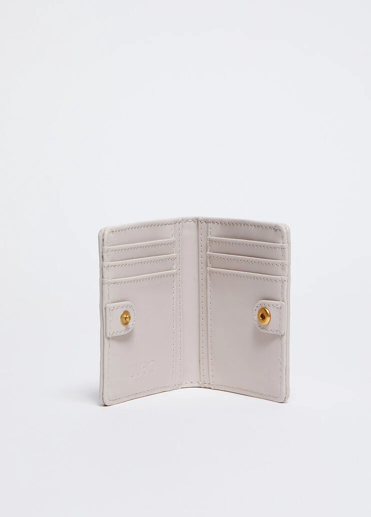 Small Better wallet