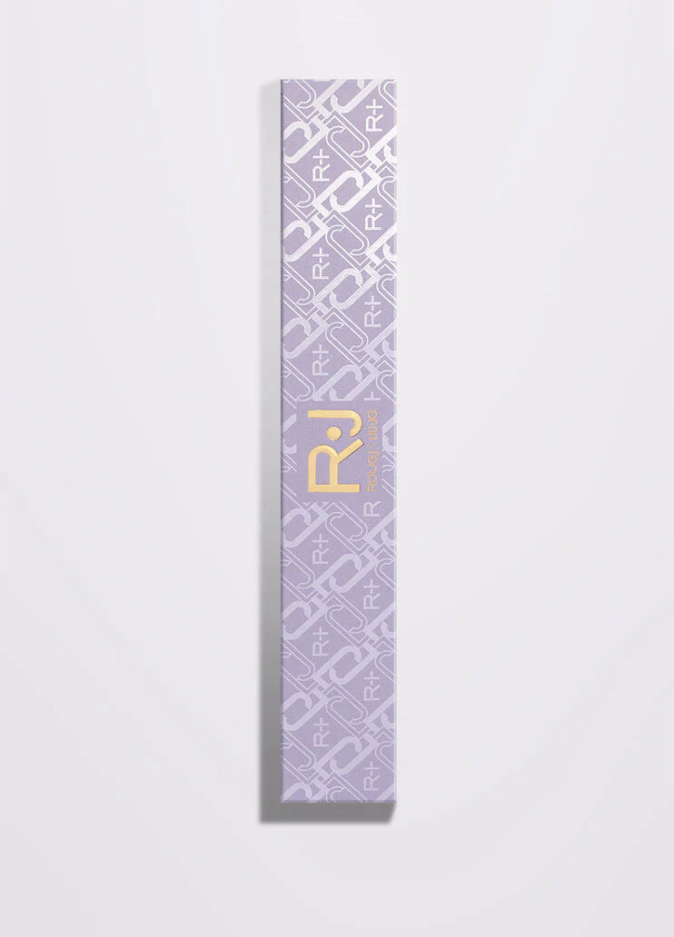 Rougj for Summer Double Liner
