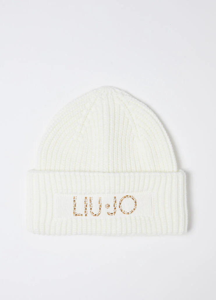 Knit cap