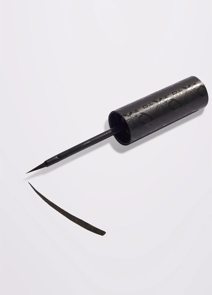 Rougj for Sport Waterproof Eyeliner