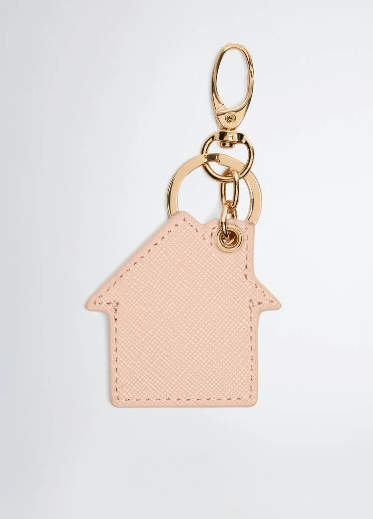 House keyring