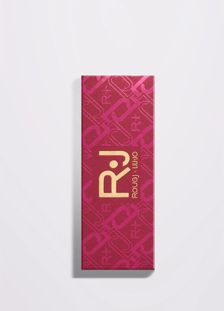 Rougj for Armonia dei Colori Winter Lip Oil