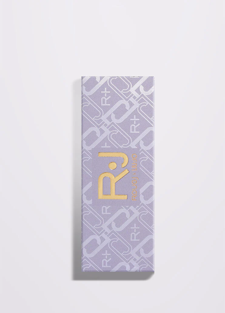 Rougj for Armonia dei Colori Summer Lip Oil