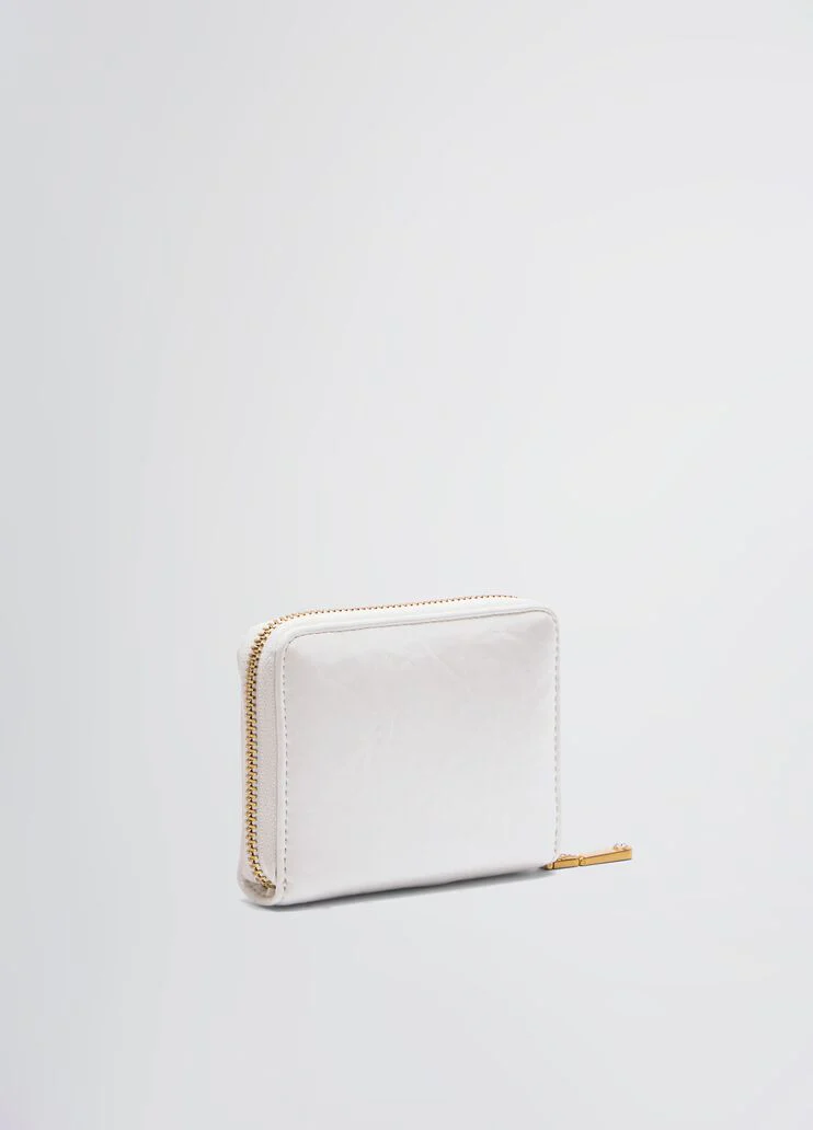 LaPuffy wallet