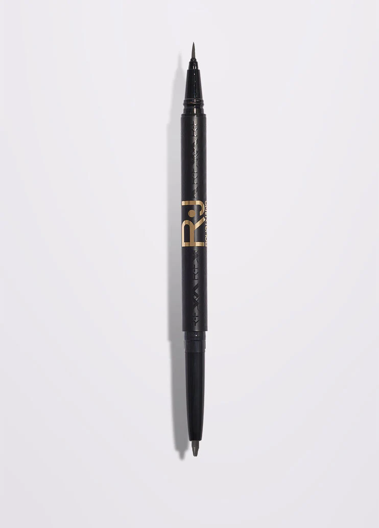 Rougj for Summer Double Liner