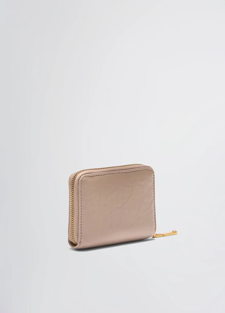 LaPuffy wallet