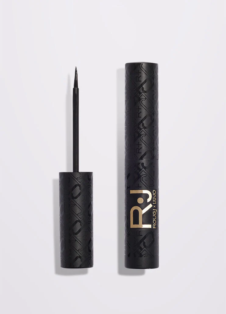 Rougj for Sport Waterproof Eyeliner