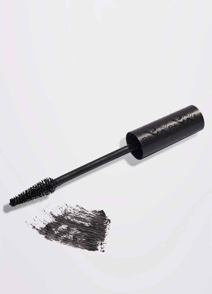Rougj for Summer Instant Volume Mascara