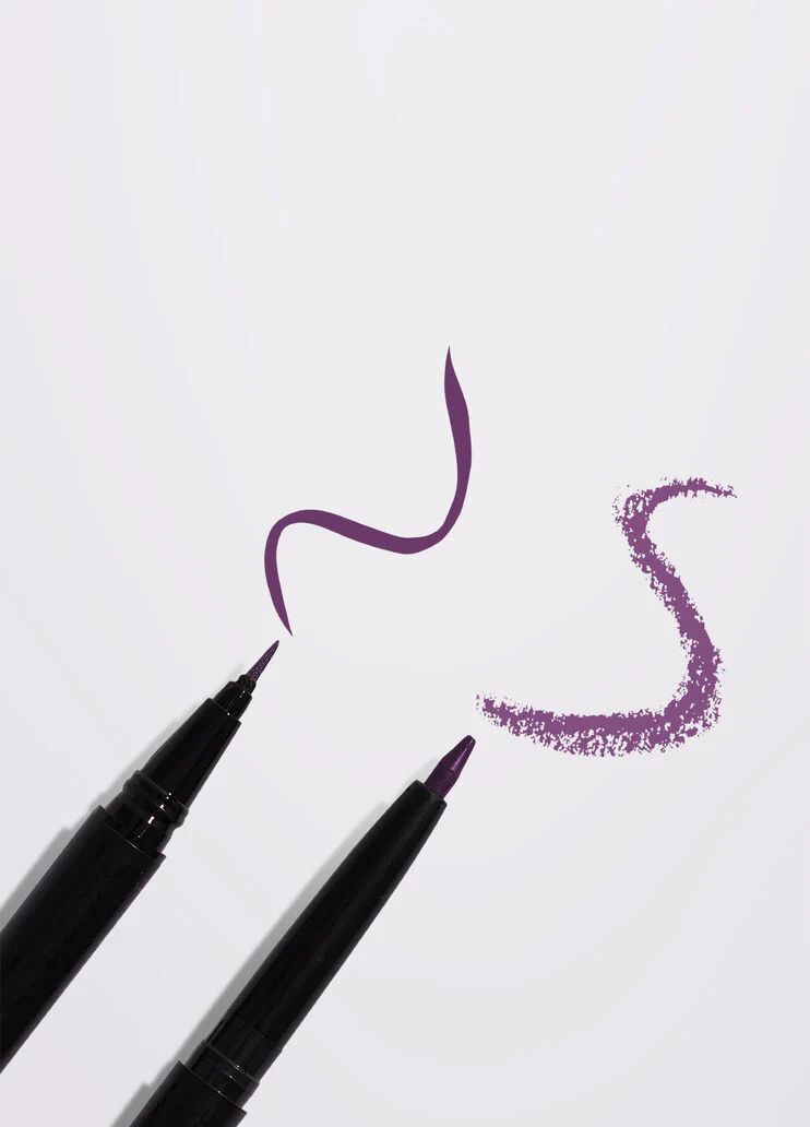 Rougj for Fall Double Liner