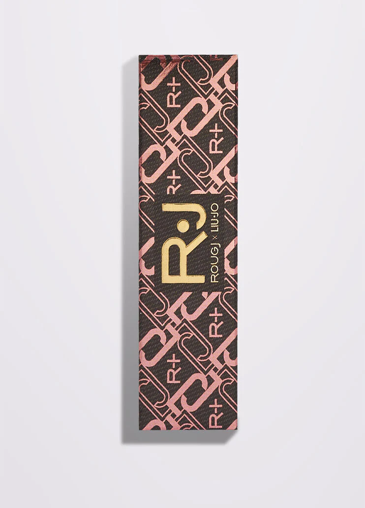 Rougj for Party Red Long Lasting Lipstick