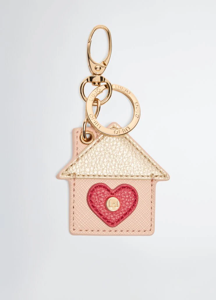 House keyring