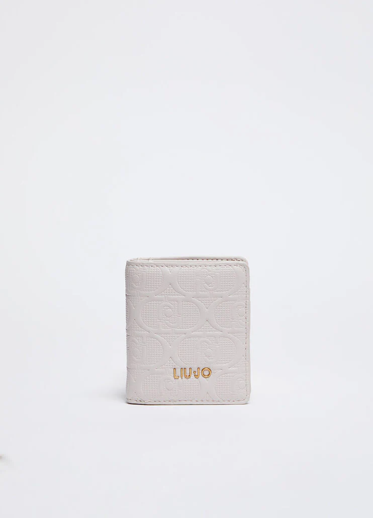 Small Better wallet
