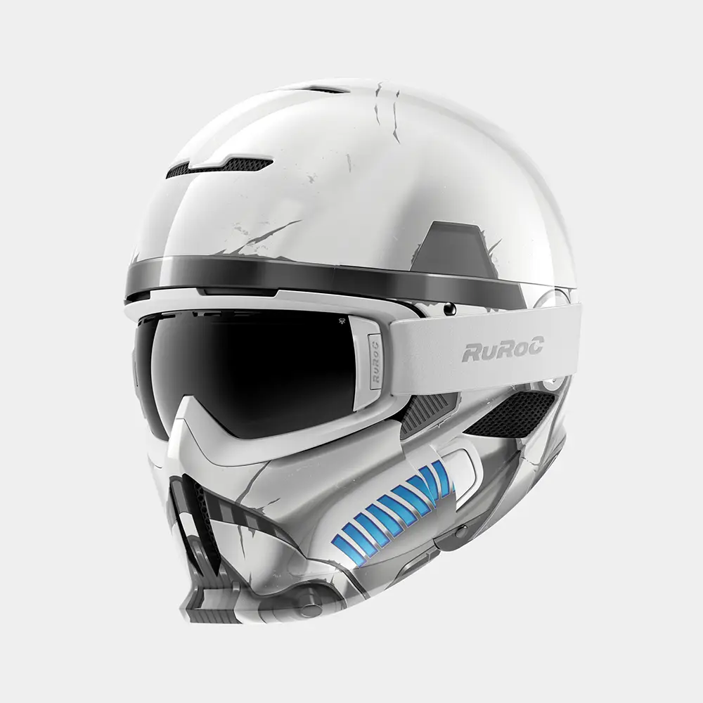 Stormtrooper