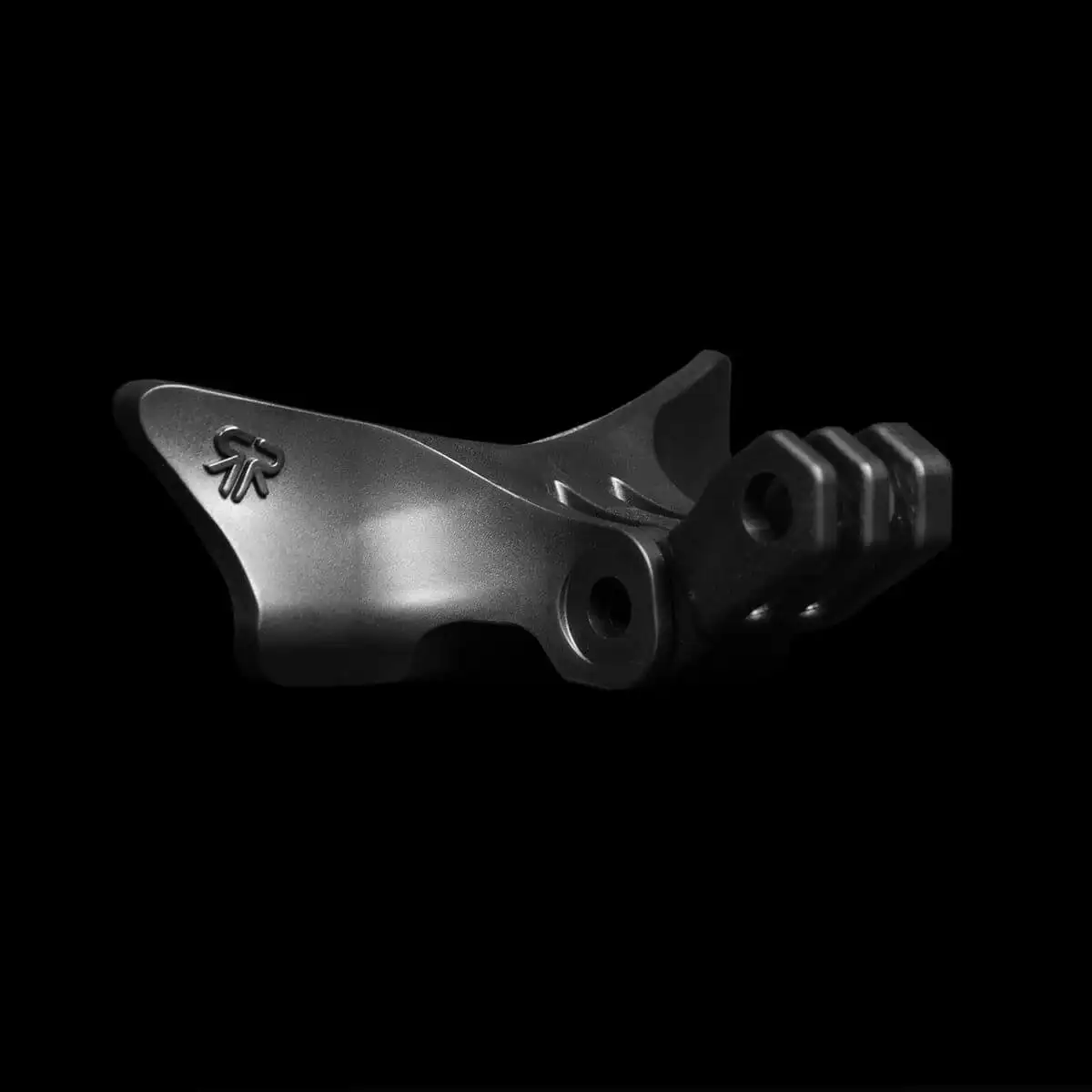 EOX / ATLAS Action Camera Mount