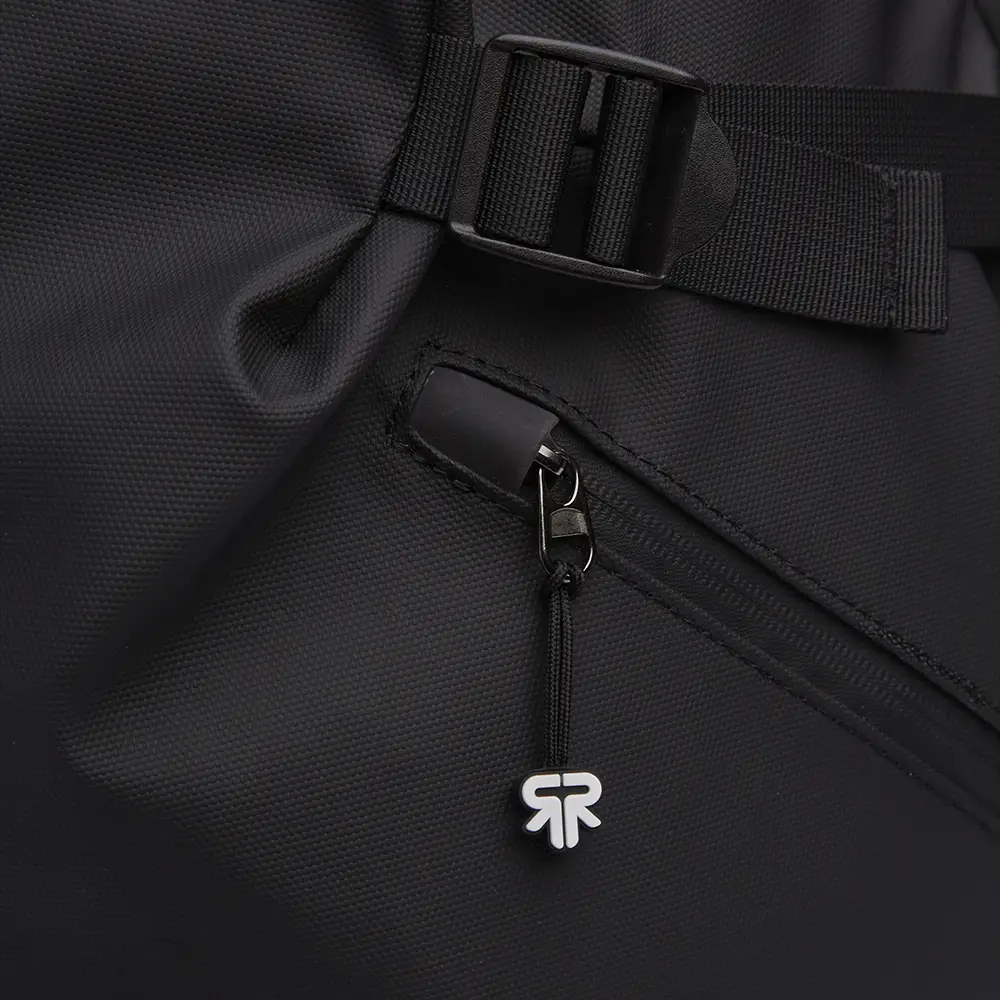 Ruroc Helmet Backpack