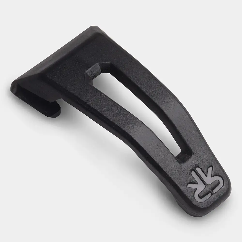 LITE Goggle Strap Clip