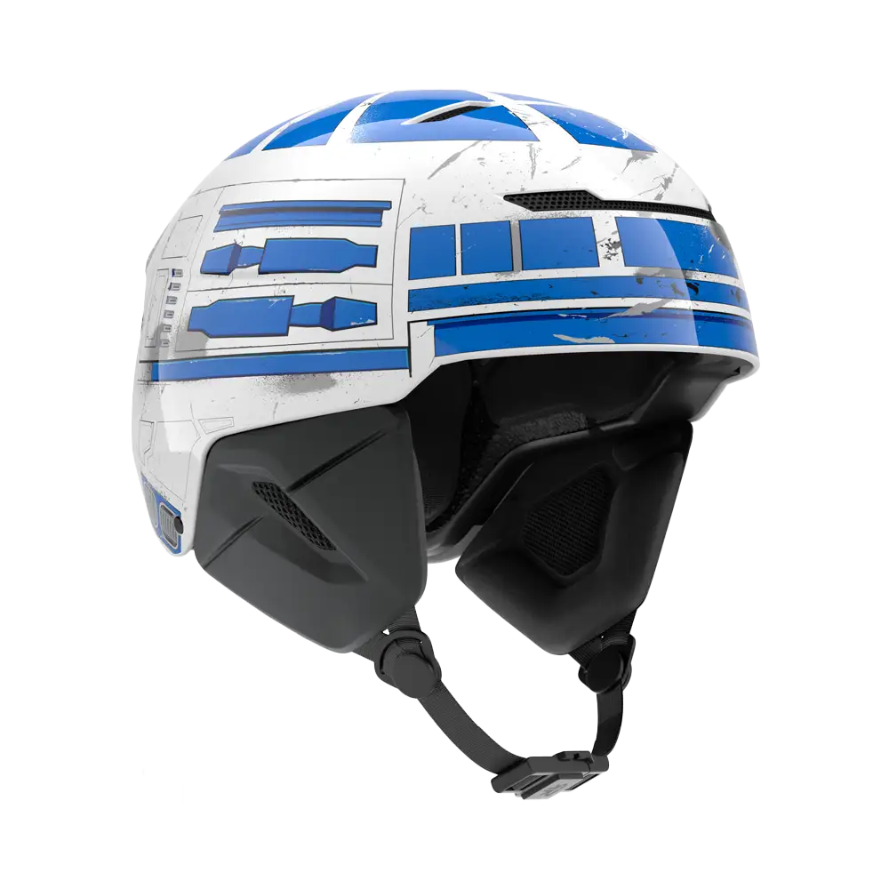 R2-D2