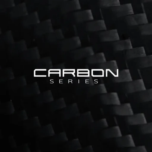 CARBON